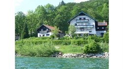 Foto für Haus Semler am See